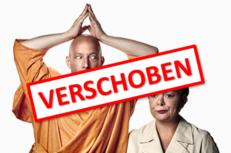 Titelbild Academixer - Ich hab Rücken!