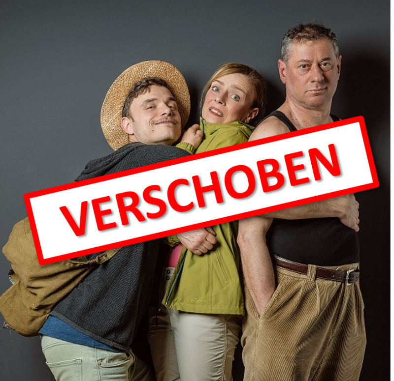Titelbild