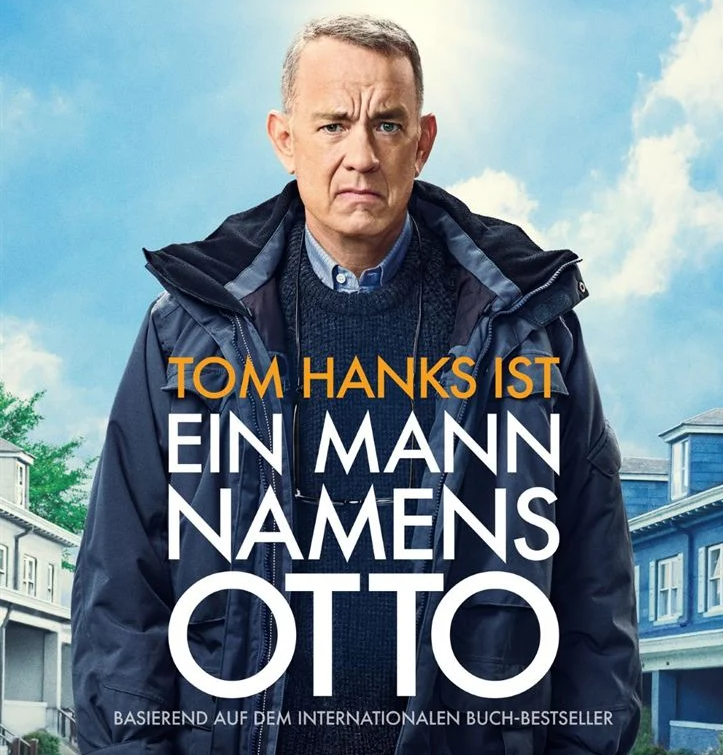 Titelbild Sommerkino im Innenhof
