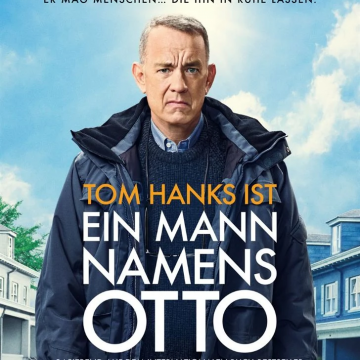 Sommerkino im Innenhof