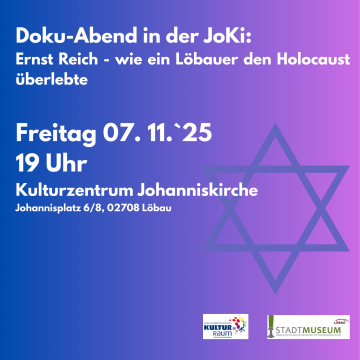 Ernst Reich