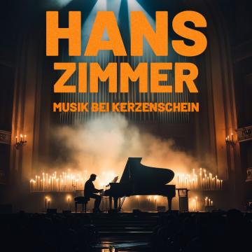 Hans Zimmer