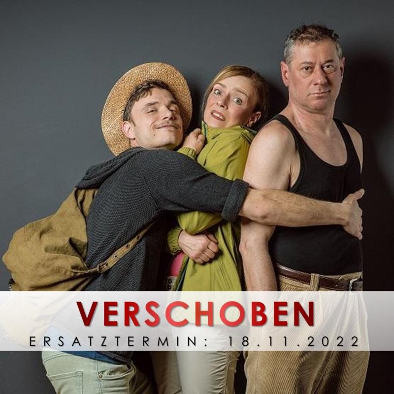 Titelbild